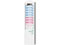 }bNX J[hbNR ER-RW10 AB 10lp zCg ER90702