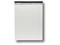 [Kpbh Legal Pad A4 AHRP-A4TKN