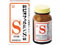 吳 VrItF~S 350