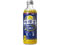 RJER[ EG 背 25x 300ml