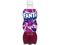 RJER[ t@^ O[v 500ml