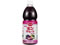 Ђ߈ POM O[vW[X 800ml
