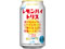 Tg[ nCgX 5x 350ml