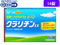 )吳 N`EX 14y2ވiz