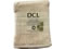  Dream Cotton Laboratry tFCX^I x[W