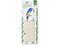 qTS BIRD BOOKMARKER hJ r^L UTN178