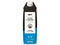 UCC ACXR[q[ 1000ml
