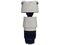 IRIS 168232 ֌E^b`RlN^[12-15Zbg SGP-103SD SGP-103SD 168232