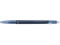pCbg tNV{[X 038 u[ubN LFBS-18UF-BB