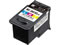 GRJ Lmp TCNCN 3FJ[ BC-361XL