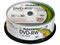 RiDATA CPRMΉ^pDVD-RW 2X 20Xsh