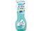 \tg99 Kl̃Vv[ EX200mL