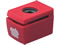 LOW Ђp` ^  MPPC-05