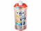 KAO rIu 邨Ƃ ߂p 340ml