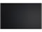 AXJ gubN{[hL 450~750mm BB022BK