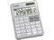 CANON Jtd ~j Vo[ KS-125WUC-SL 2307C002