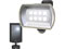 TV 8W Ch t[A[ LED\[[ZT[Cg S-80L