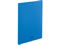 qgu hq|Pbg^Cvr300  A5042-8