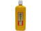 �J�� �J���n�` 400ml BO1020