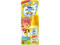 t}L[ Vg̃XLx[v~Xg v~A 60mL