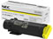 NEC CNgi[J[gbW CG[ PR-L5800C-11