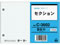 RNg J[hB6 ZNV(5mm) 100 C-3602