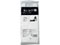 Forestway W  16 100