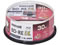}NZ ^pBD-REDL 50GB 1`2{ 30Xsh