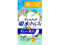 `[ibv ztB S̏ʗp 30cc 22