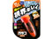 \tg99 ʂʂKR nfL 75mL