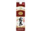 {  `[pbN   20x 1800ml
