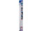 d LEDړI90cm F ALT-2090IR(D)