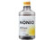 CI NONIO }EXEHbV 600ml mAR[ Cgn[u~g