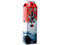    Ē 25x pbN 1800ml