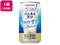 Tg[ ̂񂠂C zCgT[ mAR[ 350ml~24