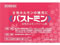 )哌 oXg~N[^Cv(zN[) 4gyw2ވiz
