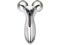 MTG ReFa MOTION CARAT RM-CR2339B