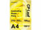 qTS tWv CP[t A4 100m 100 CP1021630Y