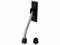  hAs^bg DMDP101-1