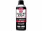 ���H�� �V���R�����u�X�v���[(�����E���^��)420ml 1420 NO.1420