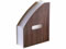 ZLZC WOODSSTYLE hLgX^h A4^e _[NuE