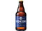  RGhr[ ڗ-Ruri- r 5x 333ml