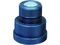 SHT �n�ڃe�[�u���V�X�e�� �}�O�l�b�g�v���O 4���� T65410-K04