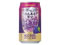 Tg[ ̂񂠂C T[ mAR[ 350ml