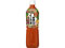 JS ؈t X}[g 720ml