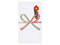 }AC j ^b`  10 m-G170