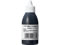 CI CL MSC-55 55ml  280-63