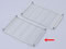 ACXI[} ^bN 25mmpI 700mm~s460mm