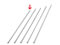 ACXI[} ^bN 25mmp|[ 1600mm MR-160P