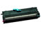 Gv\pTCNETJ[gbW LPB4T11^Cv